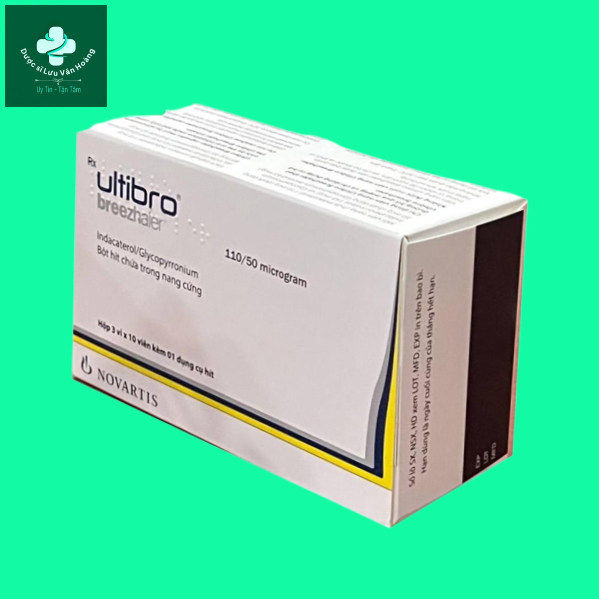ultibro-4 ultibro 4