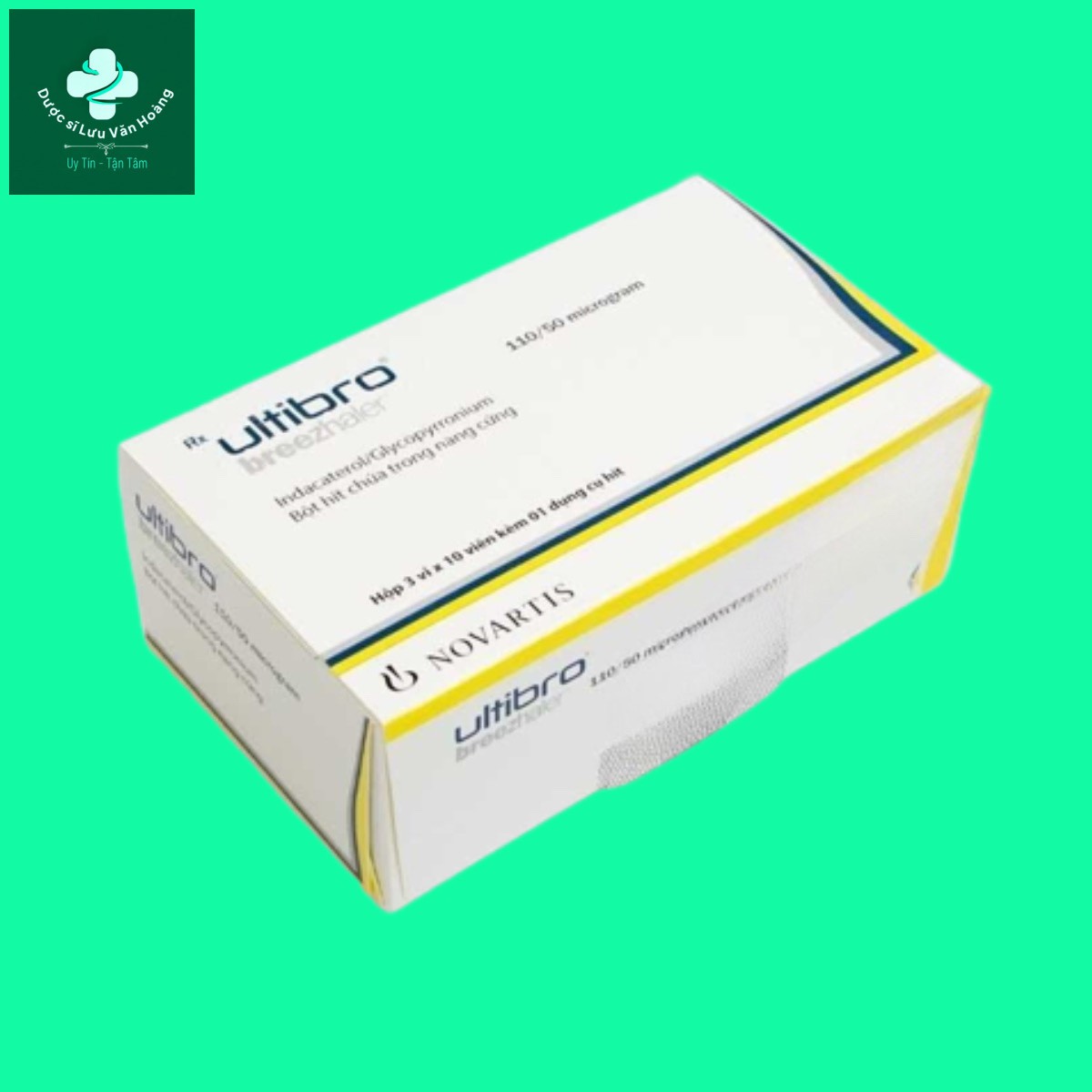 ultibro-7 ultibro 7