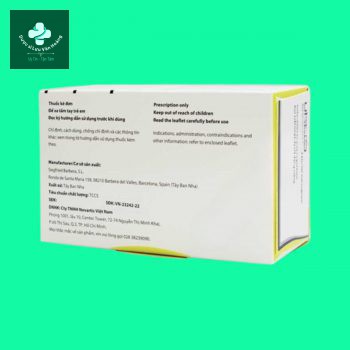 Ultibro Breezhaler 110/50mcg 8 ultibro 8