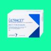 Ultracet 4 Ultracet