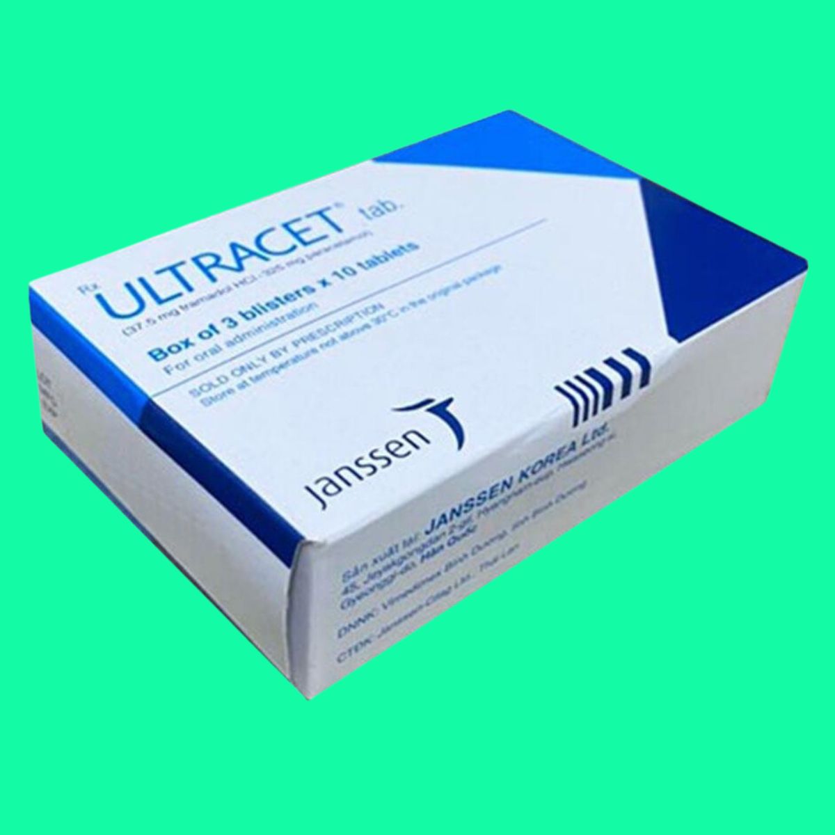 ultracet-3 Ultracet