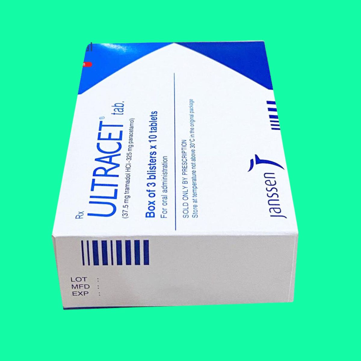 ultracet-4 Ultracet