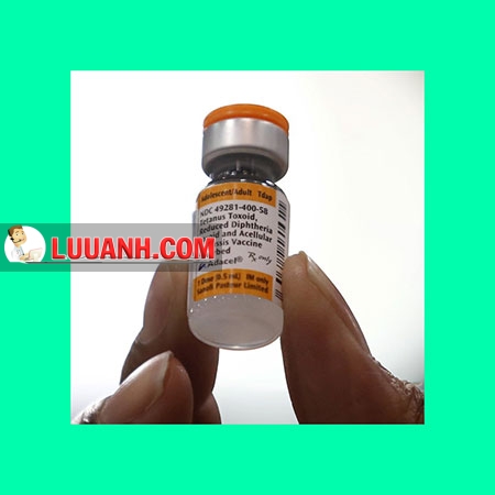 vaccine