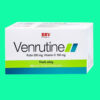 Venrutine 12 Venrutine