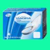 Viagra 100mg