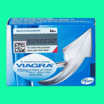 Viagra 100mg