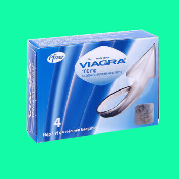 Viagra 100mg
