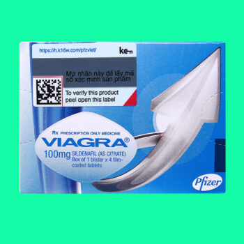 Viagra 100mg