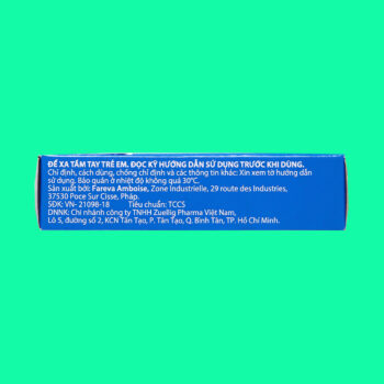 Viagra 100mg