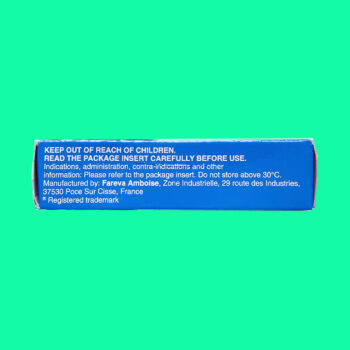 Viagra 100mg