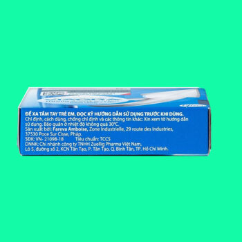 Viagra 100mg