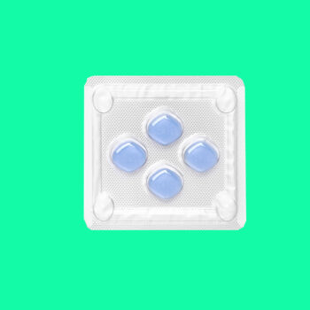 Viagra 100mg