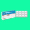 Pricefil 500mg 5 Pricefil 500mg