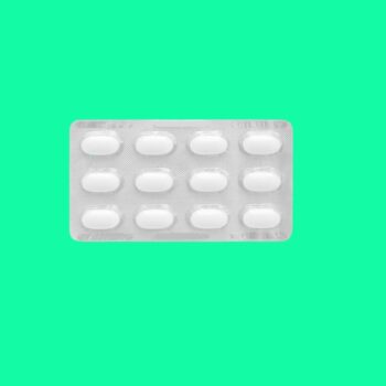 Pricefil 500mg 4 Pricefil 500mg
