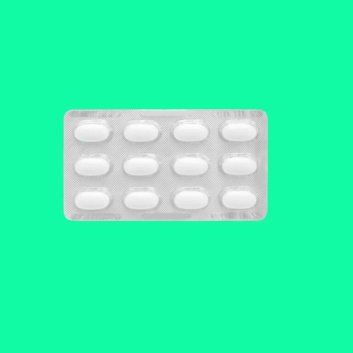 Pricefil 500mg Pricefil 500mg