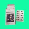 Mezondin 80mg 6 Mezondin