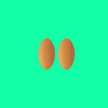 Agiosmin