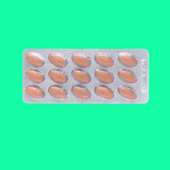 Agiosmin