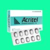 Acritel 5mg