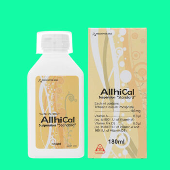 Allhical