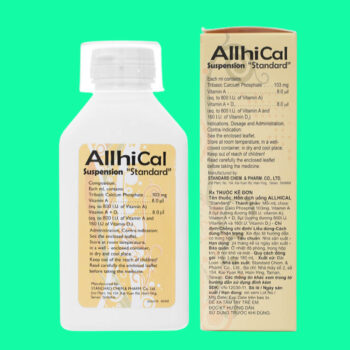 Allhical