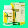 Amitriptylin 25mg