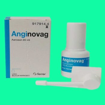 Anginovag