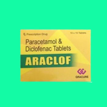 Araclof