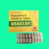 Araclof