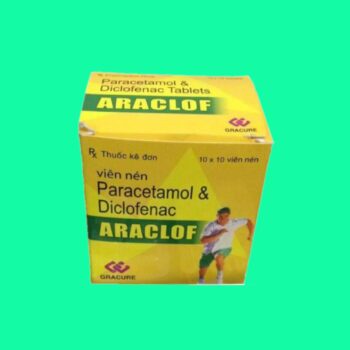 Araclof