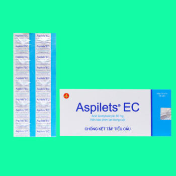 Aspilet