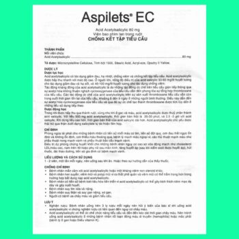 Aspilet