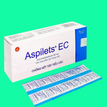 Aspilet