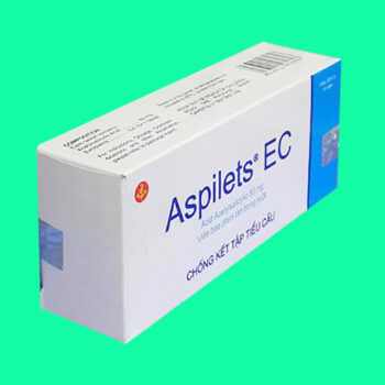 Aspilet