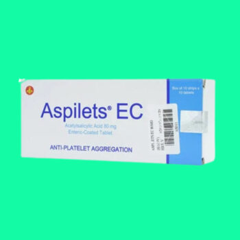 Aspilet