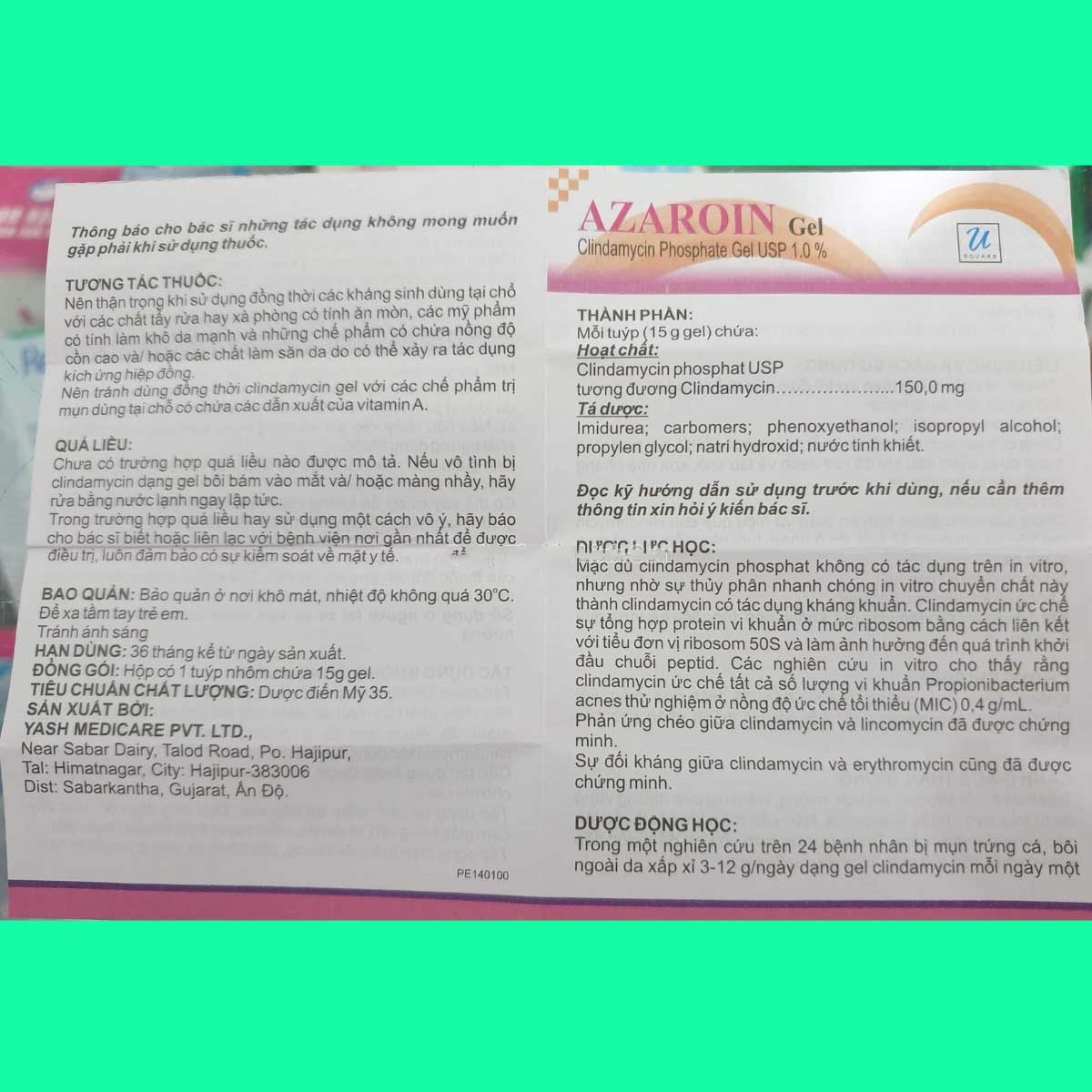 Thiết kế chưa có tên - 2 Azaroin