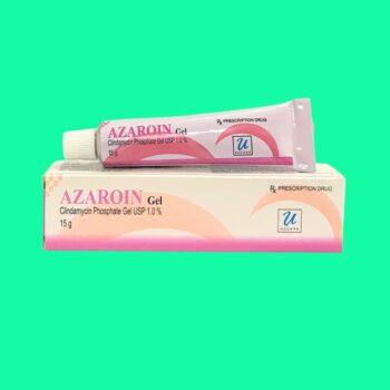 Azaroin 2 Azaroin