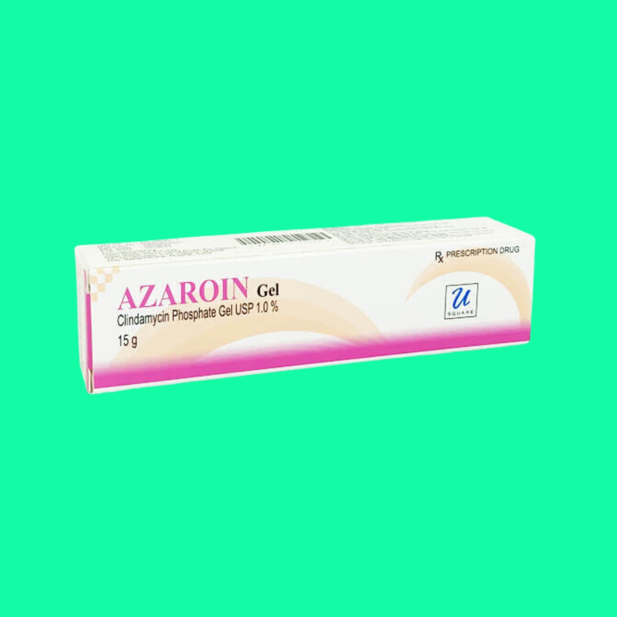Azaroin-5 Azaroin