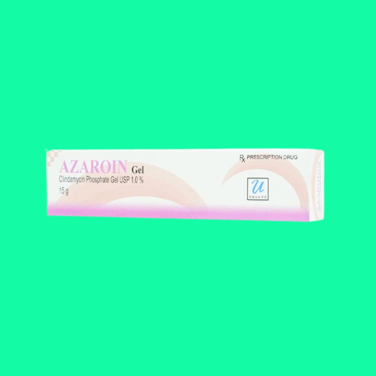 Azaroin-7 Azaroin