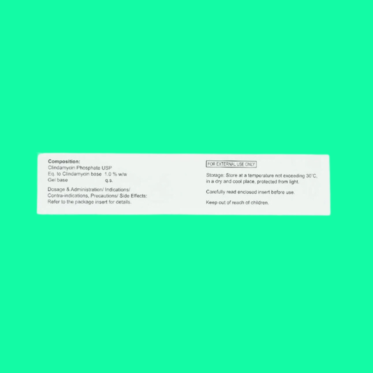 Azaroin-8 Azaroin