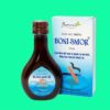 Boni Smok 150ml 6 Boni Smok 150ml