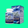 BoniSeal