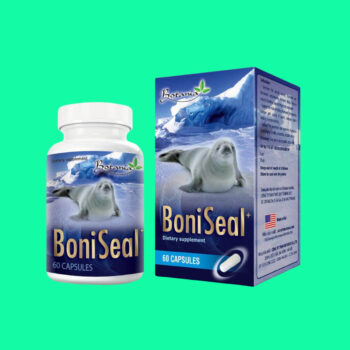 BoniSeal