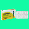 Briozcal