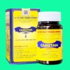 Cametan