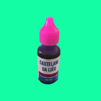 Castellani
