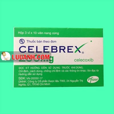 Celebrex