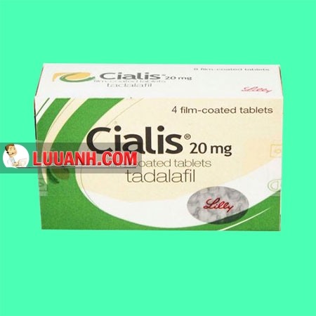 Cialis_1 Cialis 20 mg