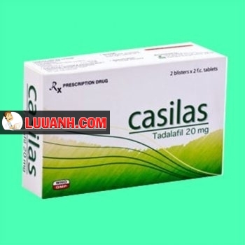 Cialis 20mg 4 Cialis 2