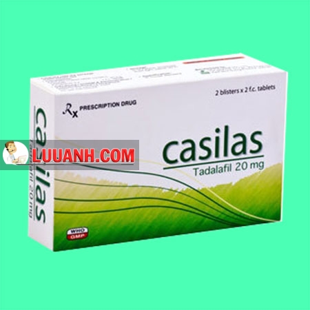 Cialis_2 Cialis 2